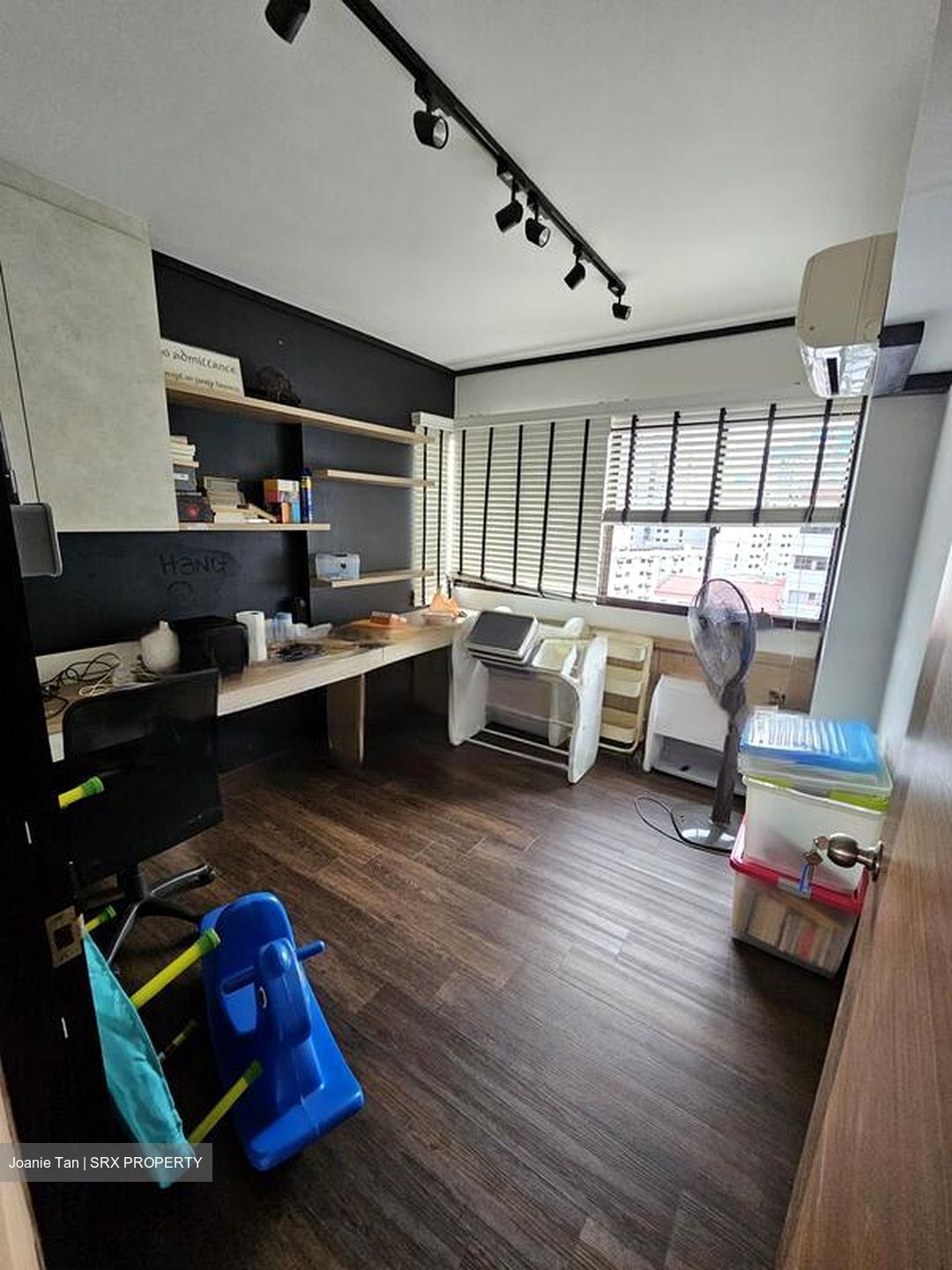 Blk 525 Pangshan Valley (Bukit Panjang), HDB 5 Rooms #577235251